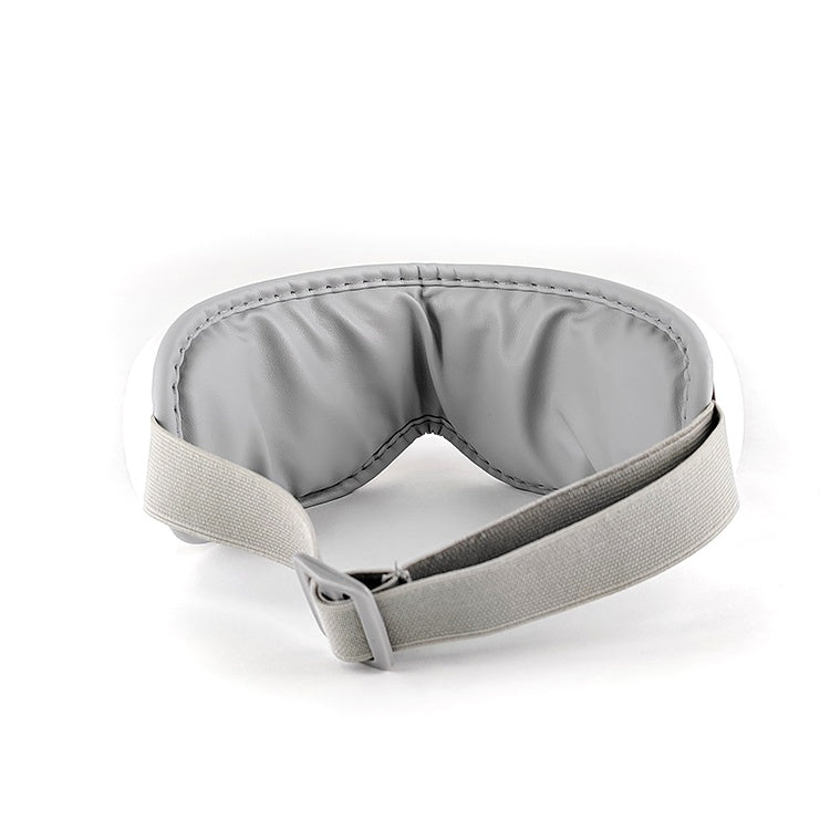 OPTIZEN Масажор