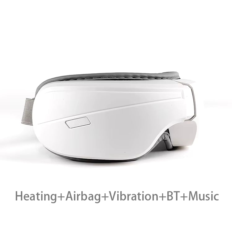 OPTIZEN Масажор