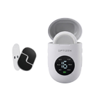 🔋 OPTIZEN TENS — Край на дискомфорта