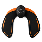 Optizen BootyTrainer - Масажор за задни части