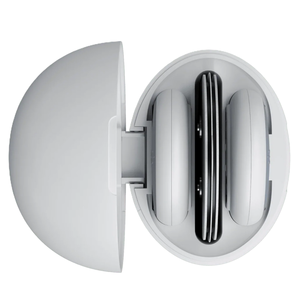 🔋 OPTIZEN TENS — Край на дискомфорта