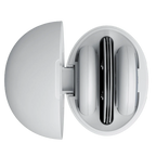 🔋 OPTIZEN TENS — Край на дискомфорта