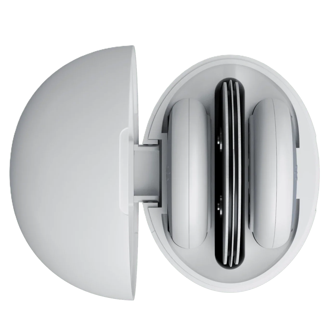 🔋 OPTIZEN TENS — Край на дискомфорта