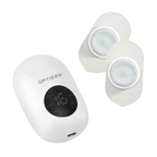 🔋 OPTIZEN TENS — Край на дискомфорта