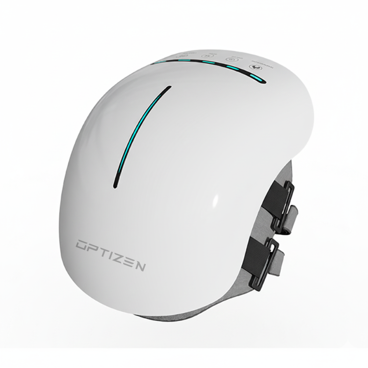 Масажор за коляно