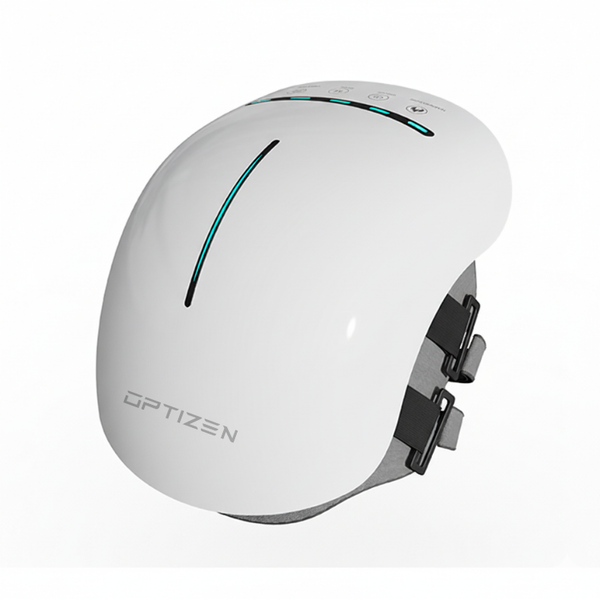 Масажор за коляно