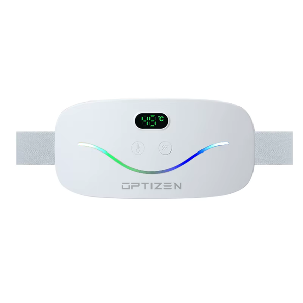 Масажиращ колан